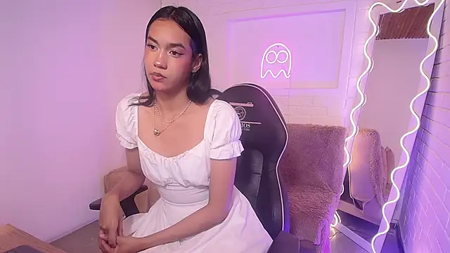 artemiss tay online show from 11/02/25, 11:37