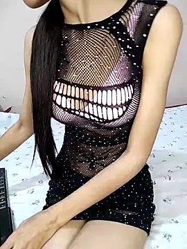 Pyari baby87 online show from 10/30/25, 03:49