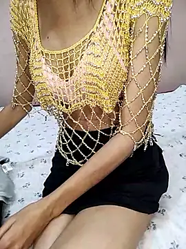 Snapshot of Pyari_baby87 chatting on 10/23/25, 06:56 Pyari baby87 online show from 10/23/25, 06:56