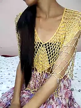 Snapshot of Pyari_baby87 chatting on 09/12/25, 03:17 Pyari baby87 online show from 09/12/25, 03:17