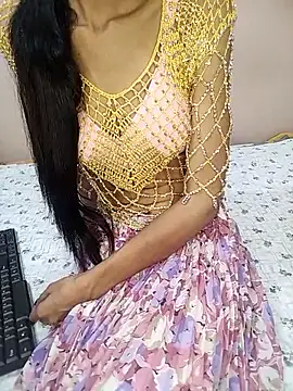 Snapshot of Pyari_baby87 chatting on 09/29/25, 04:19 Pyari baby87 online show from 09/29/25, 04:19