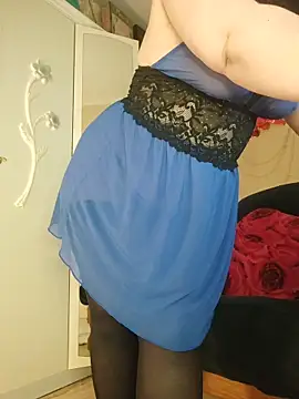 MIA LO VE online show from 04/18/26, 11:56