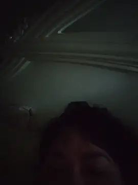 MIA LO VE online show from 03/12/26, 08:24