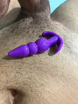 Safadovirgemm online show from 01/10/26, 10:27