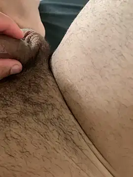 Safadovirgemm online show from 11/02/25, 05:18