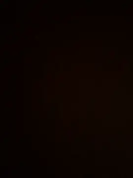 Safadovirgemm online show from 04/06/26, 04:46