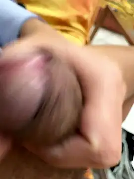 Snapshot of DRN2000 chatting on 01/09/26, 06:48 DRN2000 online show from 01/09/26, 06:48