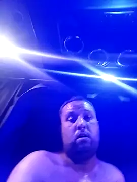 dotadou online show from 02/09/26, 05:27