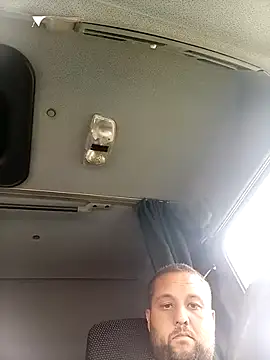 dotadou online show from 01/15/26, 10:51