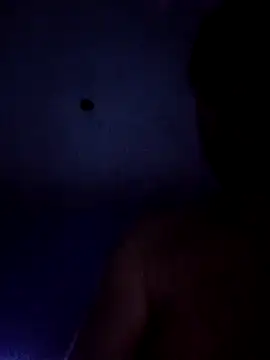 dotadou online show from 02/14/26, 07:52