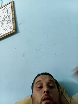 dotadou online show from 02/16/26, 06:12