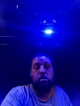 dotadou online show from 10/24/25, 03:27