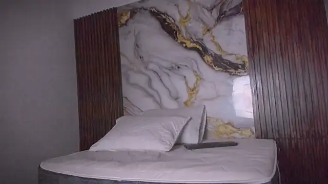 azul honey online show from 04/04/26, 06:03