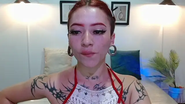 Evanss lx online show from 01/06/26, 06:56