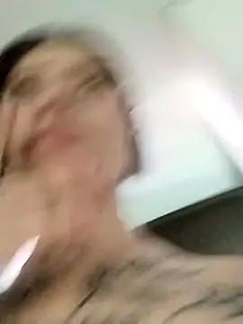 Evanss lx online show from 10/30/25, 06:49