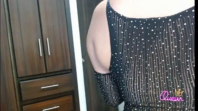 Evanss lx online show from 03/13/26, 02:33