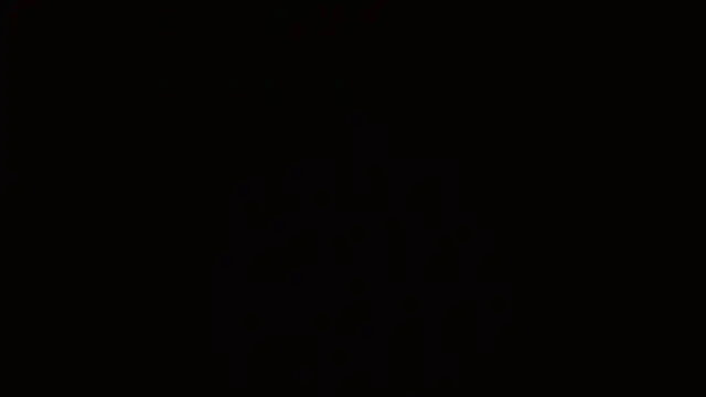 Evanss lx online show from 03/31/26, 01:35