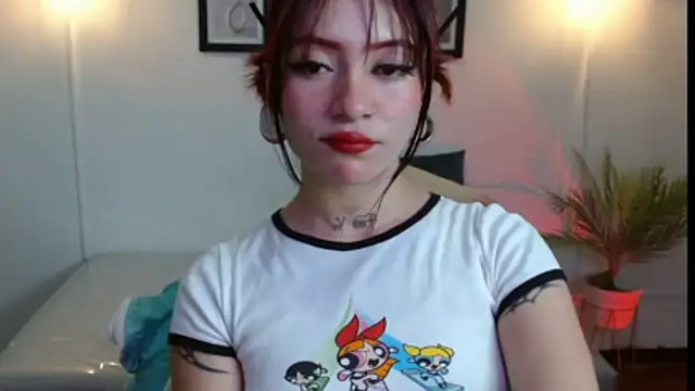 Evanss lx online show from 11/20/25, 07:25