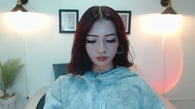 Evanss lx online show from 03/10/26, 07:40