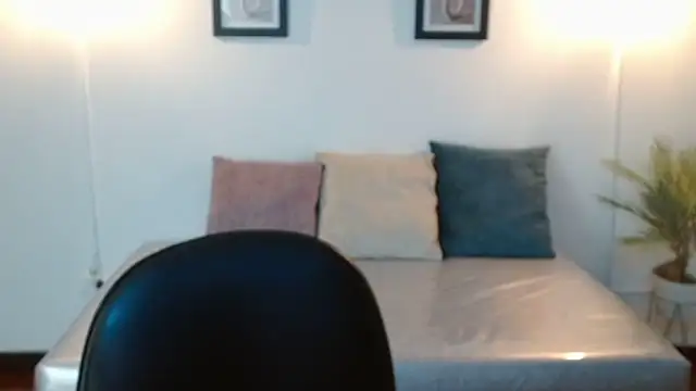 Evanss lx online show from 03/25/26, 07:35