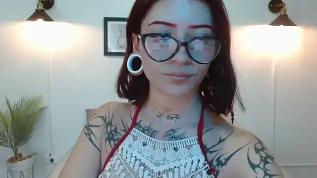 Evanss lx online show from 03/09/26, 07:39