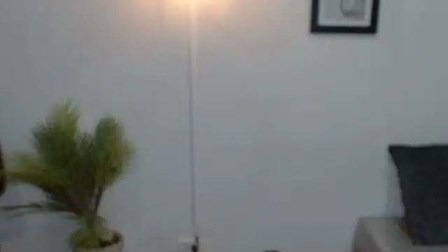 Evanss lx online show from 05/29/26, 02:56