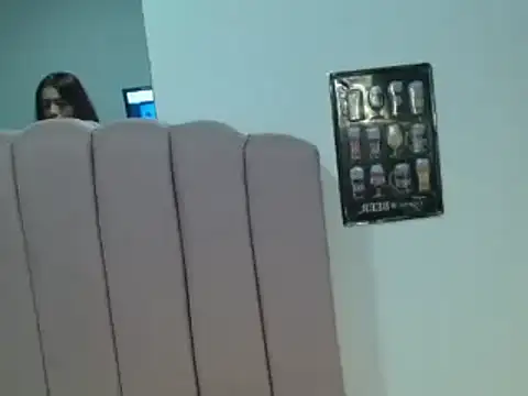 Evanss lx online show from 02/13/26, 02:28