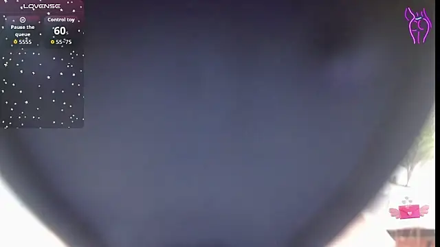 Evanss lx online show from 11/26/25, 06:52