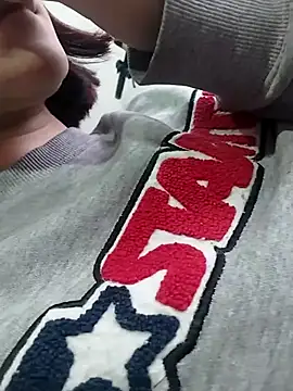 Evanss lx online show from 04/10/26, 07:21