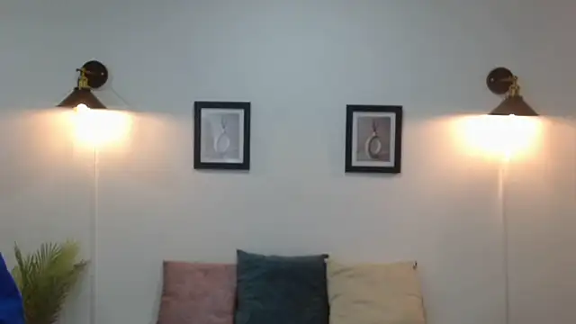 Evanss lx online show from 03/07/26, 02:00