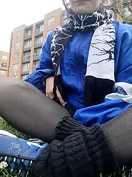 Evanss lx online show from 03/22/26, 10:11