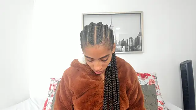 sarah ashbourne online show from 09/22/25, 11:49