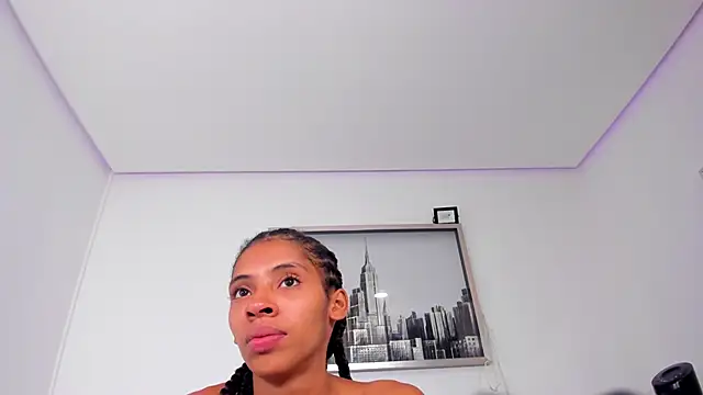 sarah ashbourne online show from 09/25/25, 12:11