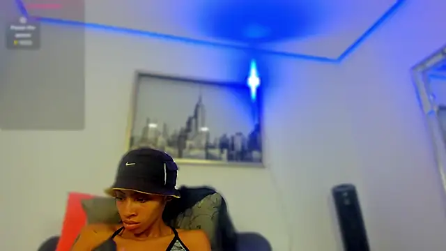 sarah ashbourne online show from 09/18/25, 12:30