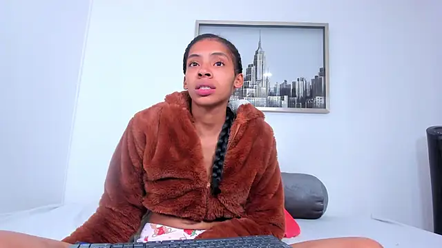 sarah ashbourne online show from 09/15/25, 11:43