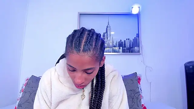 sarah ashbourne online show from 09/26/25, 11:50