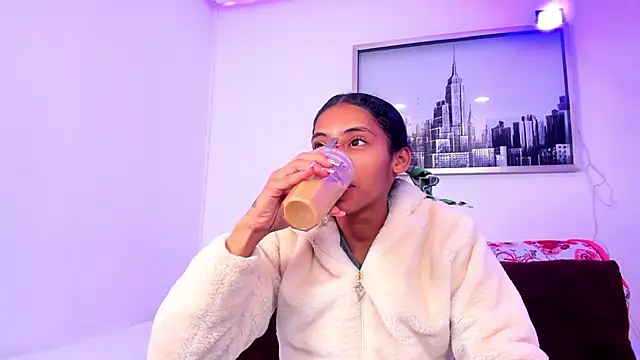 sarah ashbourne online show from 10/09/25, 11:55