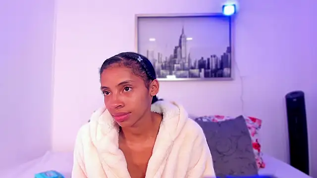 sarah ashbourne online show from 09/19/25, 11:58