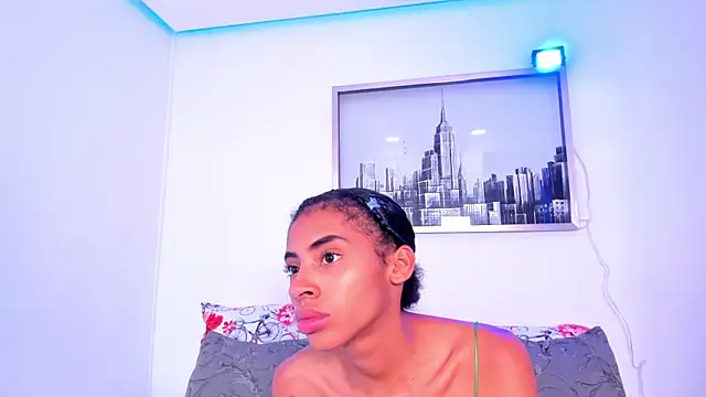 sarah ashbourne online show from 09/16/25, 11:55