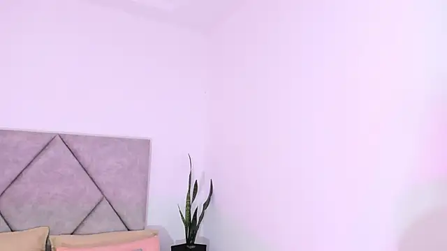 AlannaJonnes online show from 03/13/26, 08:14