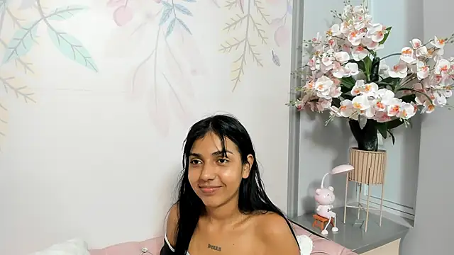 Snapshot of Jessgarcia_ chatting on 10/02/25, 06:17 Jessgarcia online show from 10/02/25, 06:17