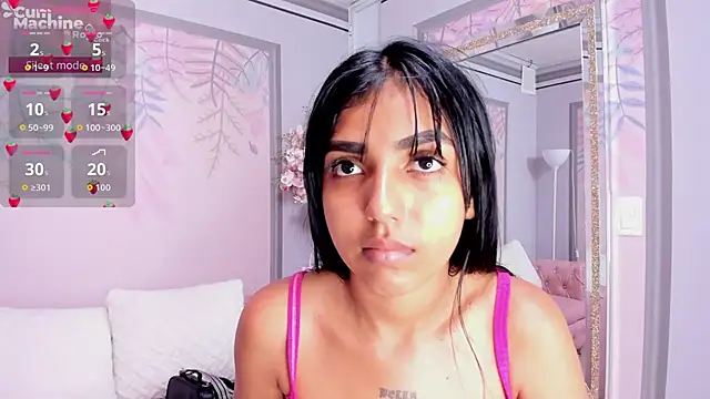 Snapshot of Jessgarcia_ chatting on 10/04/25, 06:26 Jessgarcia online show from 10/04/25, 06:26