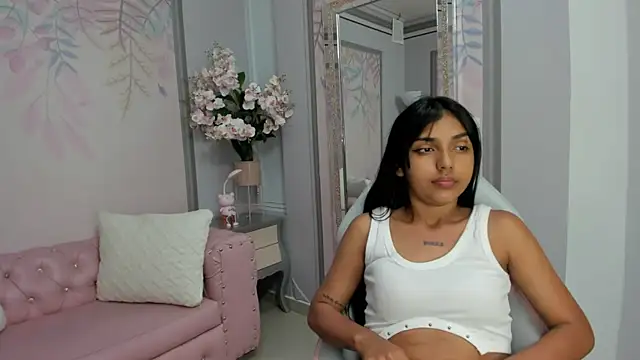 Snapshot of Jessgarcia_ chatting on 10/09/25, 05:30 Jessgarcia online show from 10/09/25, 05:30