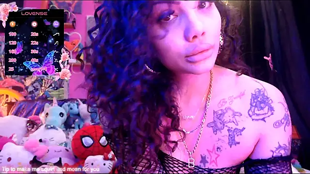 Snapshot of Av3ryyBe3 chatting on 03/20/26, 12:00 Av3ryyBe3 online show from 03/20/26, 12:00