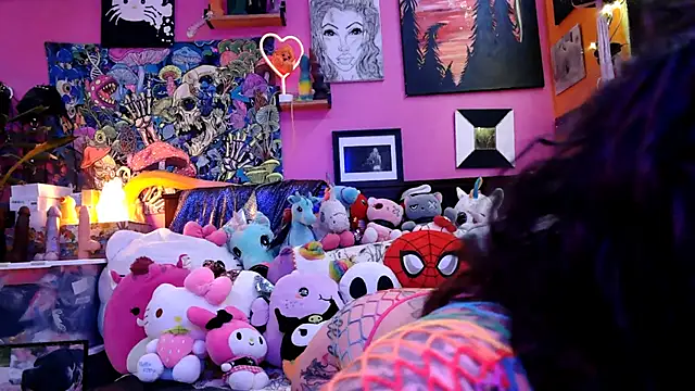 Snapshot of Av3ryyBe3 chatting on 03/06/26, 01:55 Av3ryyBe3 online show from 03/06/26, 01:55