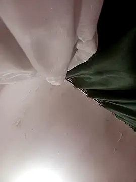 Snapshot of Lady_16 chatting on 12/14/25, 01:45 Lady 16 online show from 12/14/25, 01:45