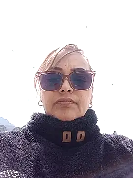 Lady 16 online show from 03/15/26, 03:52