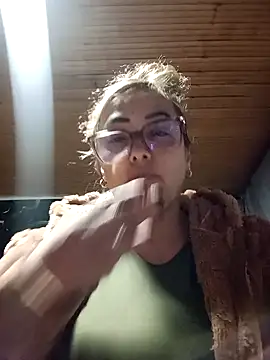 Lady 16 online show from 03/20/26, 01:17