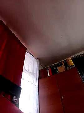 Lady 16 online show from 02/09/26, 09:24