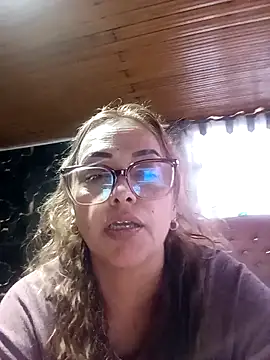 Lady 16 online show from 03/12/26, 09:30